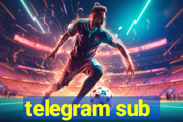 telegram sub-16